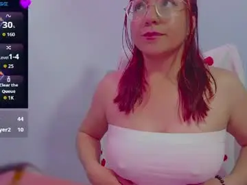 Chaturbate Adult Webcams of emma_luna1986