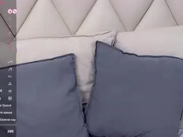 Chaturbate Free Live Porn of ginabear