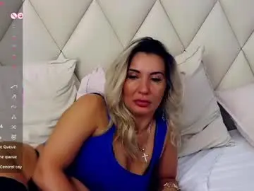 Chaturbate Best Webcam of ginabear