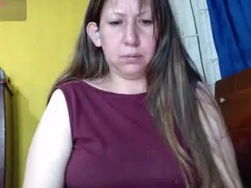 Chaturbate Adult Webcam of githl