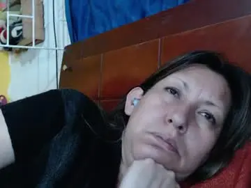 Chaturbate Free Porn Cam of githl
