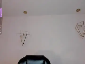 Chaturbate Best Webcam of irinaportman