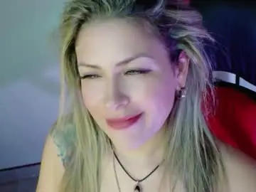 Chaturbate Adult Webcams of ivy__taylorr