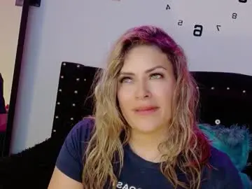 Chaturbate Live Sex of ivy__taylorr