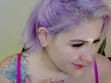 Chaturbate Best Webcam of ivy__taylorr