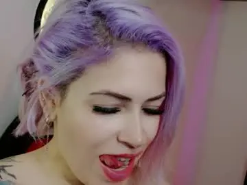 Chaturbate Best live sex cam show of ivy__taylorr