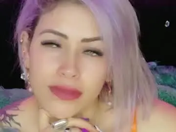 Chaturbate Watch Live Sex Cams of ivy__taylorr