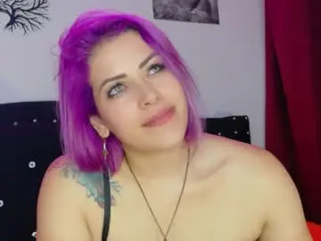 Chaturbate Adult Webcams of ivy__taylorr