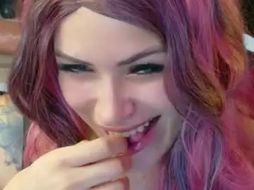 Chaturbate Adult Webcam of ivy__taylorr