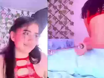 Chaturbate Best Webcam of katrina_meneses