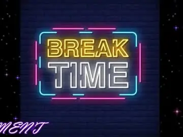 Chaturbate Sex Cam of katrina_meneses