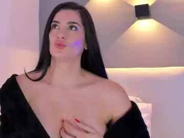 Chaturbate Live Sex Cam of laravillalobos