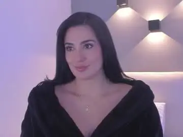 Chaturbate Free Porn Cam of laravillalobos