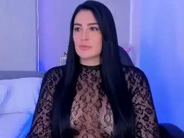 Chaturbate Adult Webcams of laravillalobos