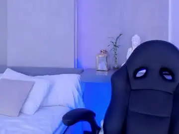 Chaturbate Best Webcam of laravillalobos