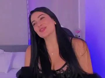 Chaturbate Live Sex Cam of laravillalobos