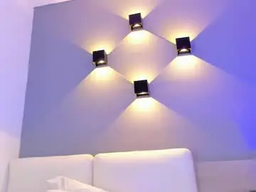 Chaturbate Private Sex Chat of laravillalobos