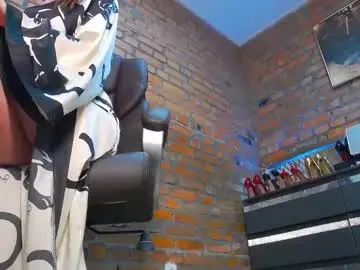 Chaturbate Best Webcam of mistress_milana_