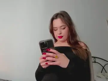 Chaturbate Live Sex Cam of mistress_milana_