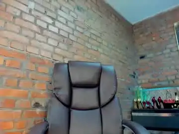 Chaturbate Adult Webcams of mistress_milana_