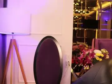 Chaturbate Best live sex cam show of mistress_milana_