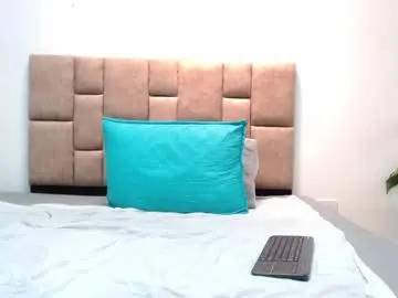 Chaturbate Best Webcam of paulinavera