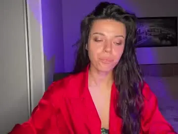 Chaturbate Best live sex cam show of scarlet_daisy_