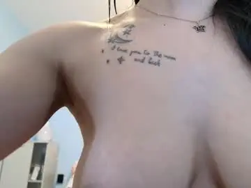 Chaturbate Private Sex Chat of small_horny_girl