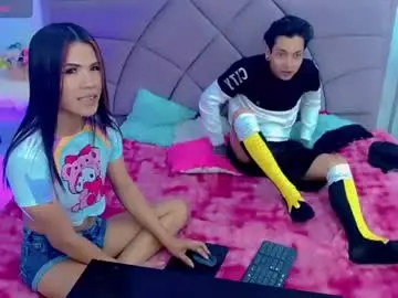 Chaturbate Best Webcam of sweet_boy_sex