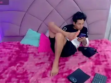 Chaturbate Free Live Porn of sweet_boy_sex