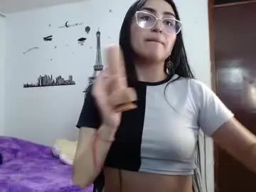 Chaturbate Private Sex Chat of tiffani_williams