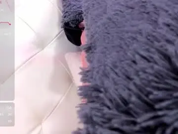 Chaturbate Private Sex Chat of valerik_cano