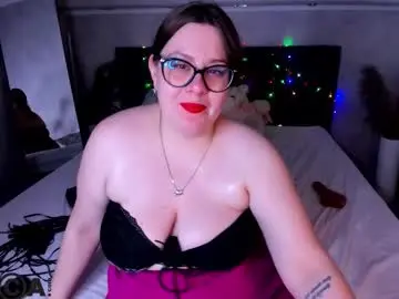 Chaturbate Private Sex Chat of valery_grand