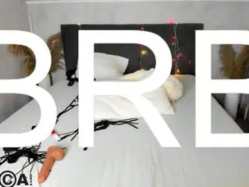 Chaturbate Free Live Porn of valery_grand