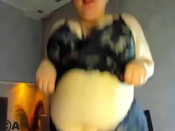 Chaturbate Watch Live Sex Cams of valery_grand