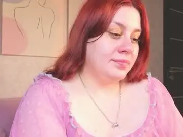 Chaturbate Watch Live Sex Cams of valery_grand