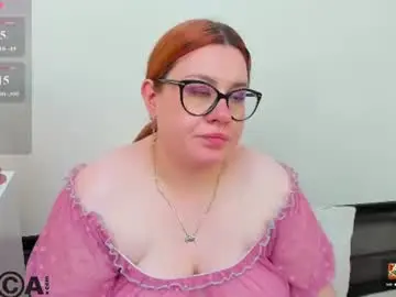 Chaturbate Free Porn Cam of valery_grand