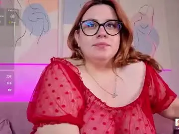 Chaturbate Best live sex cam show of valery_grand