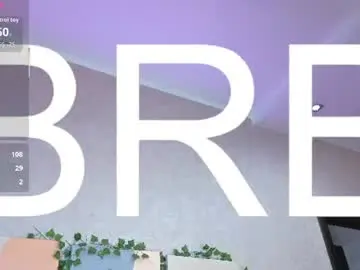 Chaturbate Free Live Porn of valery_grand