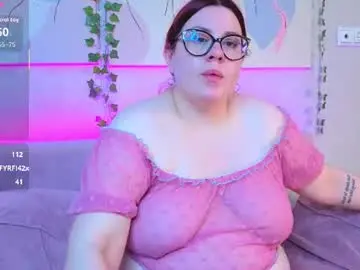 Chaturbate Best live sex cam show of valery_grand