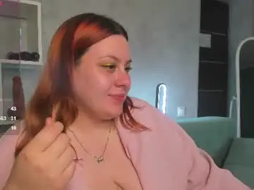 Chaturbate Adult Video Chat of valery_grand