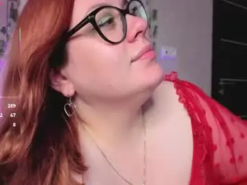 Chaturbate Live Sex Cam of valery_grand
