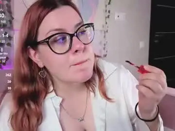 Chaturbate Adult Video Chat of valery_grand
