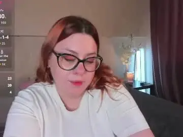 Chaturbate Watch Live Sex Cams of valery_grand