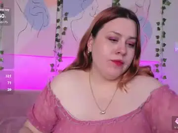 Chaturbate Adult Video Chat of valery_grand