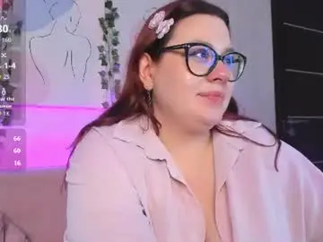 Chaturbate Best Webcam of valery_grand