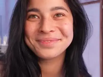 Chaturbate Free Porn Cam of _meowwluffy_