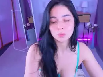 Chaturbate Best live sex cam show of _meowwluffy_