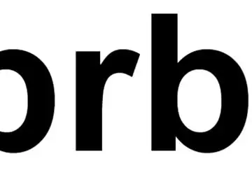 Chaturbate Adult Webcams of alayasmile