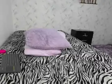 Chaturbate Adult Webcam of alejaxxxhot